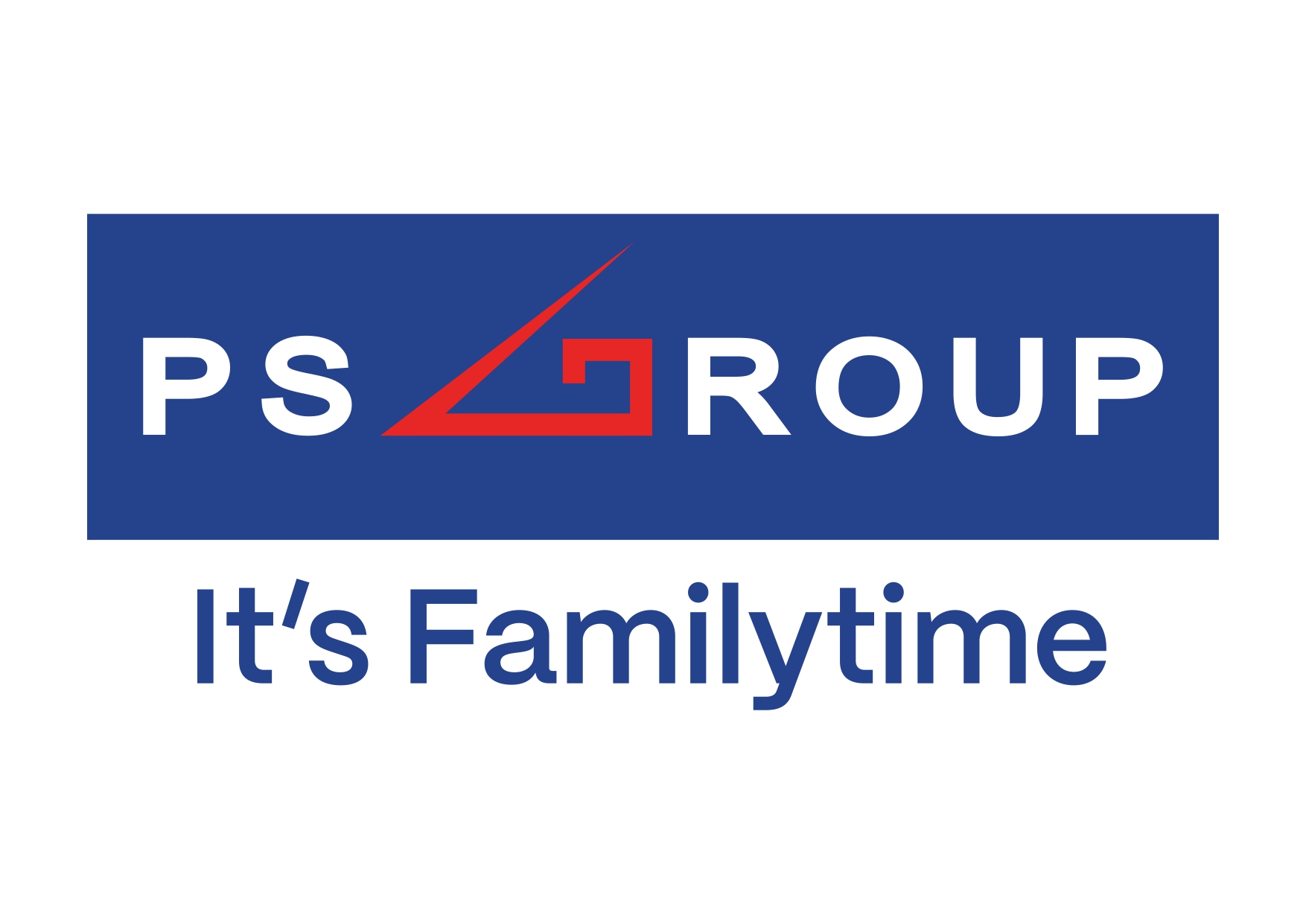 PS Group