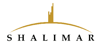 Shalimar