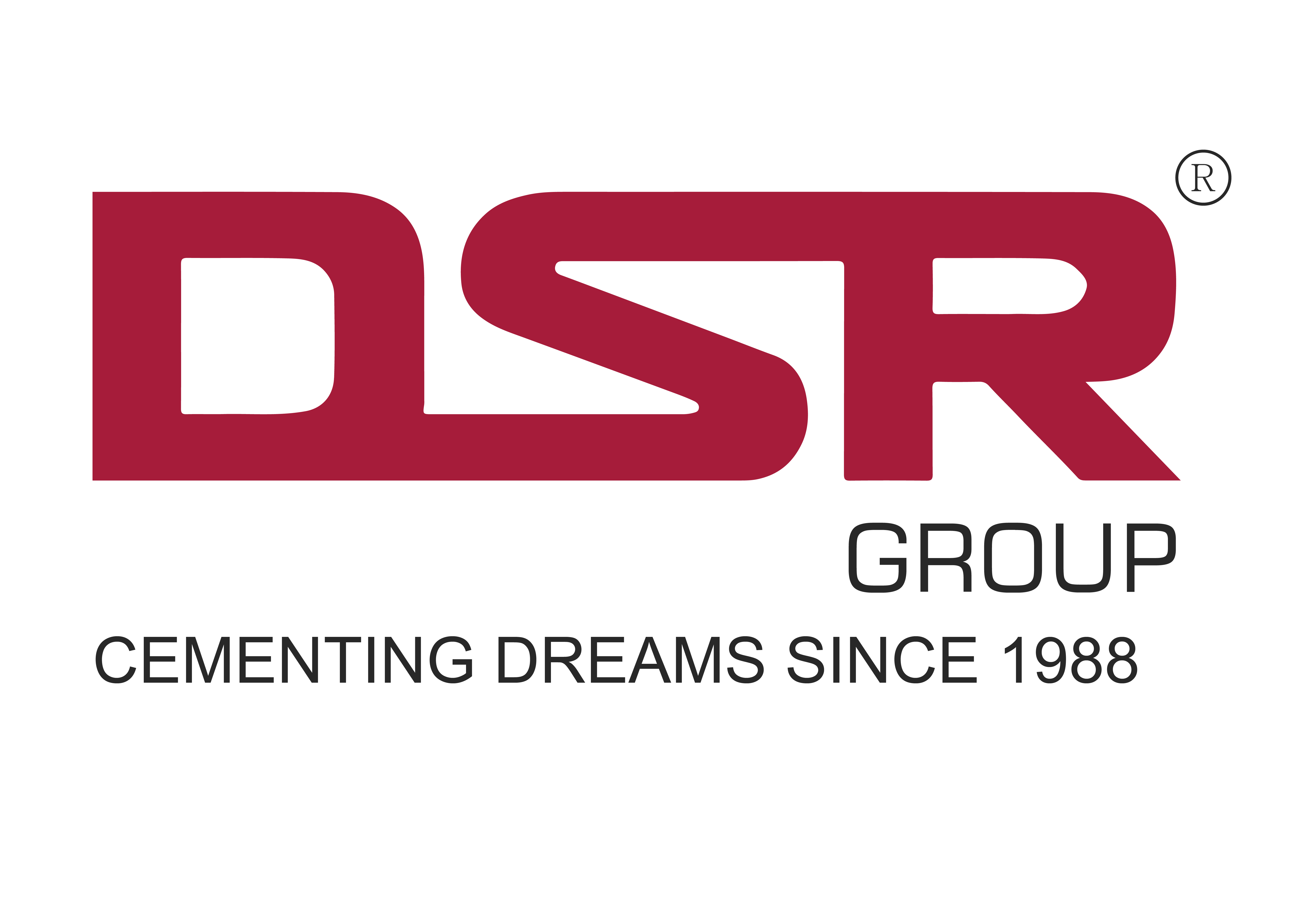 DSR